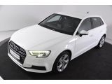 Audi A3 bei Sportwagen.expert - Abbildung (4 / 15)