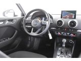 Audi A3 bei Sportwagen.expert - Abbildung (9 / 15)