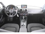 Audi A3 bei Sportwagen.expert - Abbildung (2 / 15)