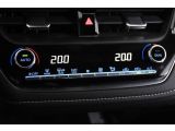 Toyota Corolla bei Sportwagen.expert - Abbildung (13 / 15)