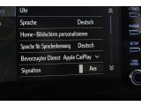 Toyota Corolla bei Sportwagen.expert - Abbildung (14 / 15)