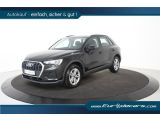 Audi Q3 bei Sportwagen.expert - Abbildung (5 / 15)