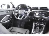Audi Q3 bei Sportwagen.expert - Abbildung (11 / 15)