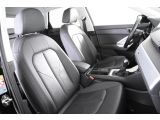 Audi Q3 bei Sportwagen.expert - Abbildung (3 / 15)