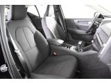 Volvo XC40 bei Sportwagen.expert - Abbildung (3 / 15)
