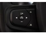 Volvo XC40 bei Sportwagen.expert - Abbildung (12 / 15)