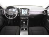 Volvo XC40 bei Sportwagen.expert - Abbildung (2 / 15)