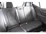 Volvo XC40 bei Sportwagen.expert - Abbildung (10 / 15)