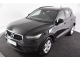 Volvo XC40 bei Sportwagen.expert - Abbildung (4 / 15)