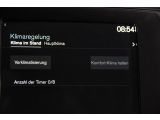 Volvo XC40 bei Sportwagen.expert - Abbildung (15 / 15)