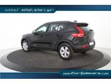Volvo XC40 bei Sportwagen.expert - Abbildung (7 / 15)