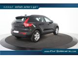 Volvo XC40 bei Sportwagen.expert - Abbildung (6 / 15)