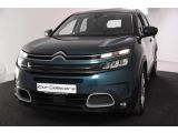 Citroen C5 Aircross bei Sportwagen.expert - Abbildung (15 / 15)