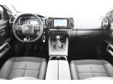 Citroen C5 Aircross bei Sportwagen.expert - Abbildung (2 / 15)