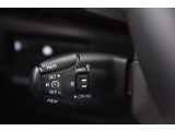 Citroen C5 Aircross bei Sportwagen.expert - Abbildung (14 / 15)