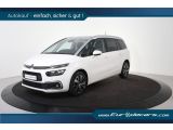 Citroen C4 bei Sportwagen.expert - Abbildung (5 / 15)