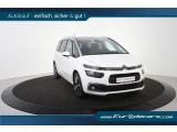 Citroen C4 bei Sportwagen.expert - Abbildung (8 / 15)