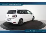 Citroen C4 bei Sportwagen.expert - Abbildung (7 / 15)