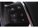 Volvo V60 bei Sportwagen.expert - Abbildung (11 / 15)
