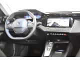 Peugeot 308 bei Sportwagen.expert - Abbildung (9 / 15)