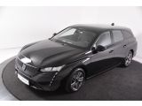 Peugeot 308 bei Sportwagen.expert - Abbildung (4 / 15)