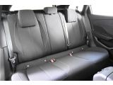 Peugeot 308 bei Sportwagen.expert - Abbildung (10 / 15)