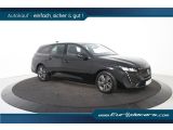 Peugeot 308 bei Sportwagen.expert - Abbildung (8 / 15)