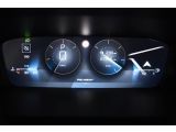 Peugeot 308 bei Sportwagen.expert - Abbildung (15 / 15)