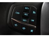 Ford Focus bei Sportwagen.expert - Abbildung (15 / 15)