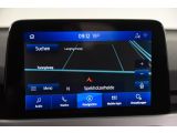 Ford Focus bei Sportwagen.expert - Abbildung (14 / 15)