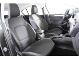Ford Focus bei Sportwagen.expert - Abbildung (3 / 15)