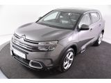 Citroen C5 Aircross bei Sportwagen.expert - Abbildung (4 / 15)