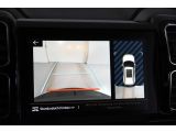 Citroen C5 Aircross bei Sportwagen.expert - Abbildung (15 / 15)