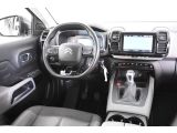 Citroen C5 Aircross bei Sportwagen.expert - Abbildung (9 / 15)
