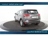 Citroen C5 Aircross bei Sportwagen.expert - Abbildung (6 / 15)