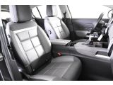 Citroen C5 Aircross bei Sportwagen.expert - Abbildung (3 / 15)