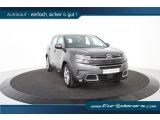 Citroen C5 Aircross bei Sportwagen.expert - Abbildung (8 / 15)