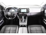 Citroen C5 Aircross bei Sportwagen.expert - Abbildung (2 / 15)