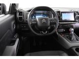 Citroen C5 Aircross bei Sportwagen.expert - Abbildung (11 / 15)