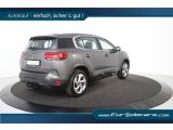 Citroen C5 Aircross bei Sportwagen.expert - Abbildung (7 / 15)