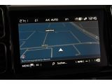 Citroen C5 Aircross bei Sportwagen.expert - Abbildung (13 / 15)