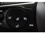 Opel Crossland X bei Sportwagen.expert - Abbildung (12 / 15)