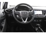 Opel Crossland X bei Sportwagen.expert - Abbildung (10 / 15)