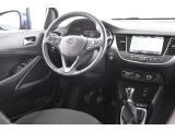 Opel Crossland X bei Sportwagen.expert - Abbildung (9 / 15)