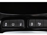 Opel Crossland X bei Sportwagen.expert - Abbildung (13 / 15)