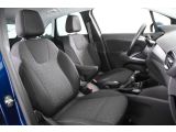 Opel Crossland X bei Sportwagen.expert - Abbildung (3 / 15)