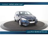 BMW 2er bei Sportwagen.expert - Abbildung (8 / 15)