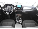 BMW 2er bei Sportwagen.expert - Abbildung (2 / 15)