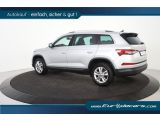Skoda Kodiaq bei Sportwagen.expert - Abbildung (8 / 15)