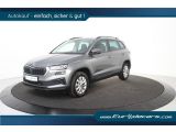 Skoda Karoq bei Sportwagen.expert - Abbildung (5 / 15)
